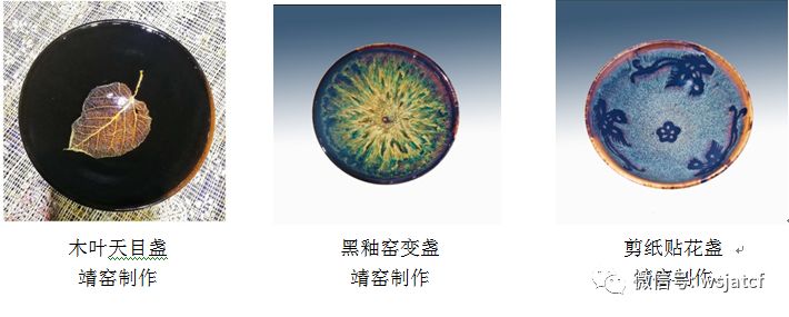 微信图片_20190102170318.jpg