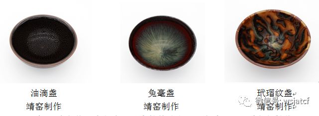 微信图片_20190102170320.jpg