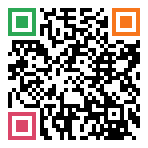 微信图片_20191103132420.png
